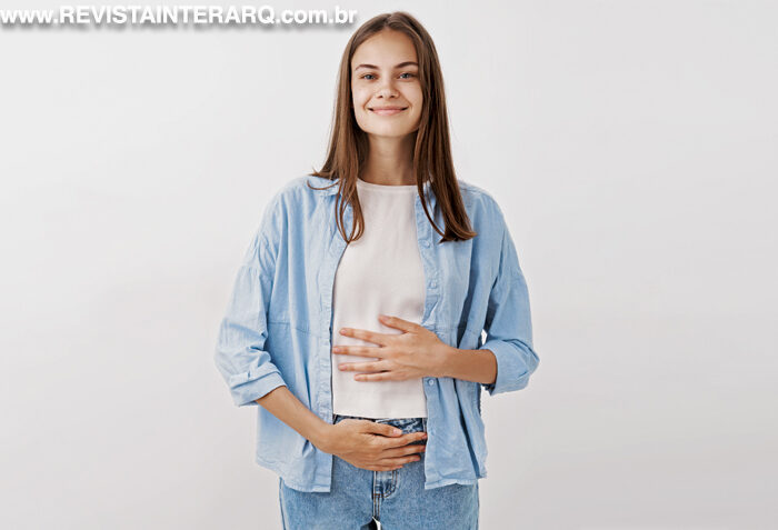 LARCS: Os contraceptivos reversíveis de longa duração - Revista InterArq | Arquitetura, Decoração, Design, Paisagismo e Lifestyle