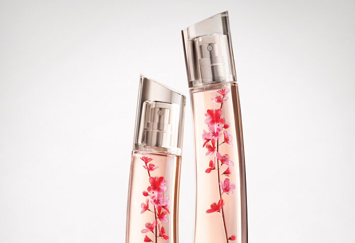 Uma seleção de perfumes que vão encantar tanto a ela quanto a ele - Revista InterArq | Arquitetura, Decoração, Design, Paisagismo e Lifestyle