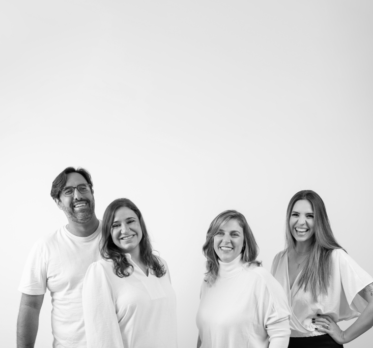 Truppe Arquitetura - Revista InterArq | Arquitetura, Decoração, Design, Paisagismo e Lifestyle