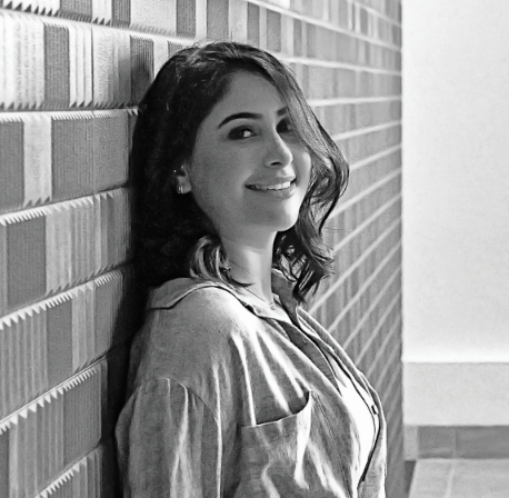 Ana Paula Rodrigues - Revista InterArq | Arquitetura, Decoração, Design, Paisagismo e Lifestyle