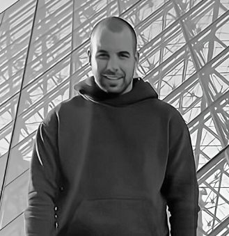 Felipe Alcalde Arquitetos - Revista InterArq | Arquitetura, Decoração, Design, Paisagismo e Lifestyle