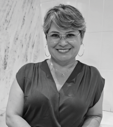 Simone Prado - Revista InterArq | Arquitetura, Decoração, Design, Paisagismo e Lifestyle