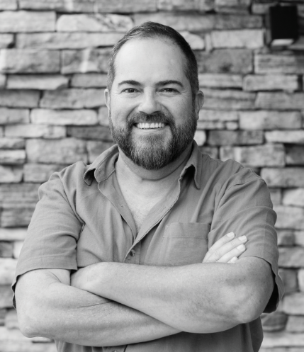 Paulo Monteiro - Revista InterArq | Arquitetura, Decoração, Design, Paisagismo e Lifestyle