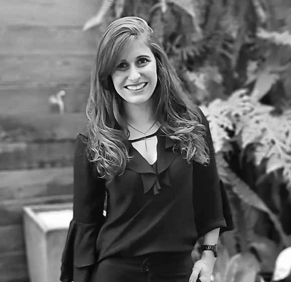 Raquel Permonian - Revista InterArq | Arquitetura, Decoração, Design, Paisagismo e Lifestyle