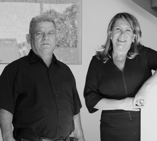 Rosane Bachmann - Revista InterArq | Arquitetura, Decoração, Design, Paisagismo e Lifestyle