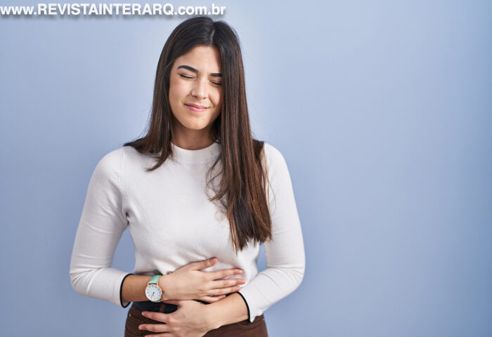 Uroginecologia: uma especialidade que muda a vida de mulheres! - Revista InterArq | Arquitetura, Decoração, Design, Paisagismo e Lifestyle