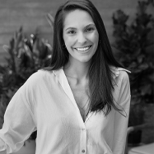 Amanda Heineck - Revista InterArq | Arquitetura, Decoração, Design, Paisagismo e Lifestyle