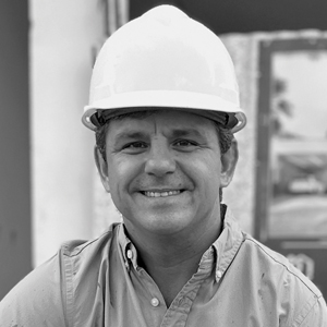 Daniel Matioli - Revista InterArq | Arquitetura, Decoração, Design, Paisagismo e Lifestyle