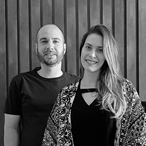 VM Arquitetos - Revista InterArq | Arquitetura, Decoração, Design, Paisagismo e Lifestyle