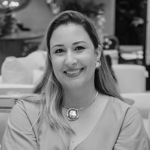 Vanessa Arruda - Revista InterArq | Arquitetura, Decoração, Design, Paisagismo e Lifestyle