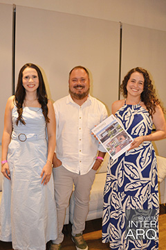 Eventocom logo14