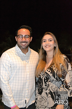 Eventocom logo16