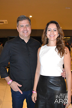 Eventocom logo20