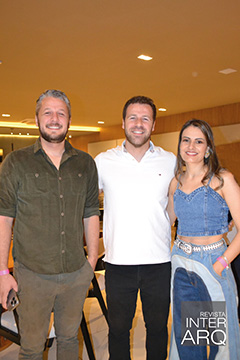 Eventocom logo21