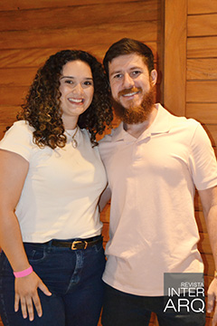 Eventocom logo22