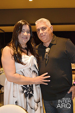 Eventocom logo25