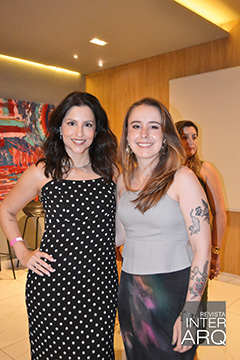Eventocom logo26