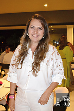 Eventocom logo27