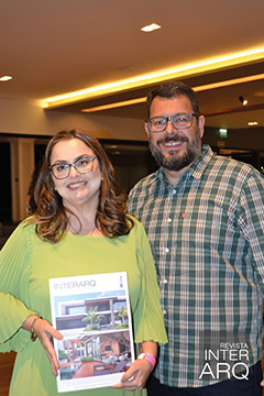 Eventocom logo28