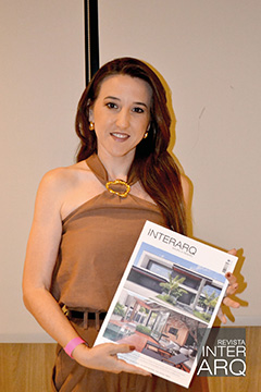 Eventocom logo3