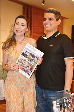 Eventocom logo30