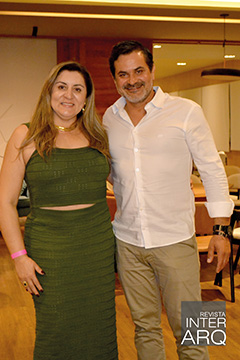 Eventocom logo31