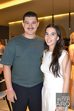 Eventocom logo32