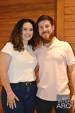 Eventocom logo37