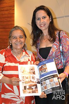 Eventocom logo40