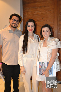Eventocom logo41
