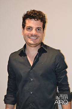 Eventocom logo47