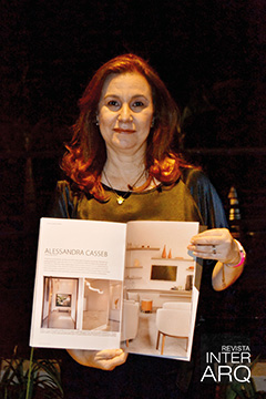 Eventocom logo7