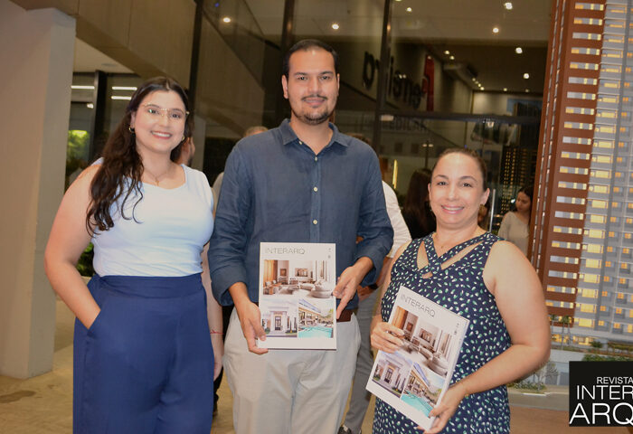 EspecialAracatuba (12)