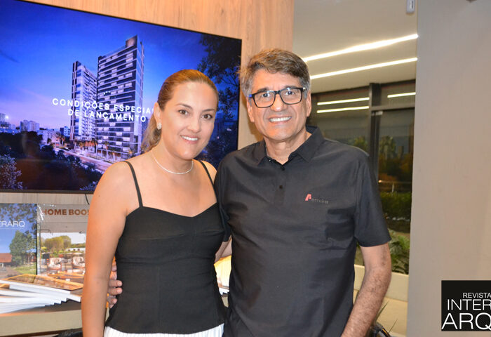EspecialAracatuba (15)