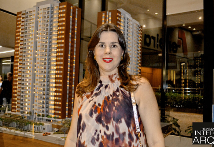 EspecialAracatuba (17)