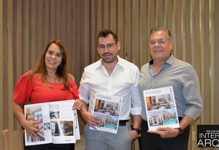 EspecialAracatuba (18)