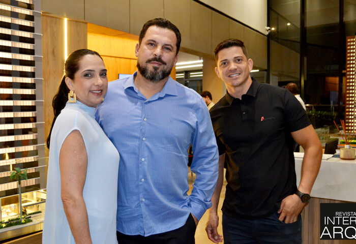 EspecialAracatuba (20)