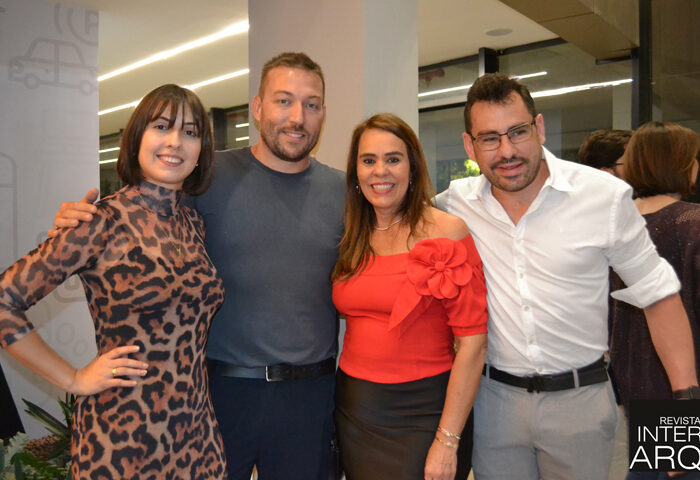 EspecialAracatuba (28)