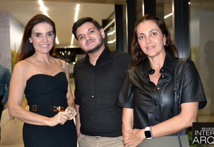 EspecialAracatuba (30)