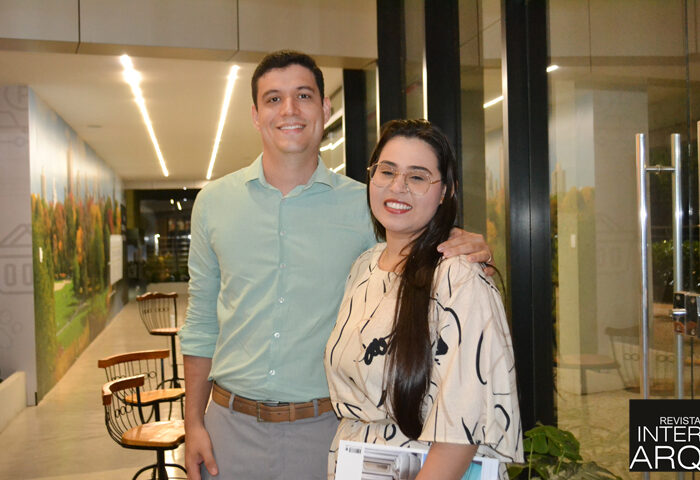 EspecialAracatuba (33)