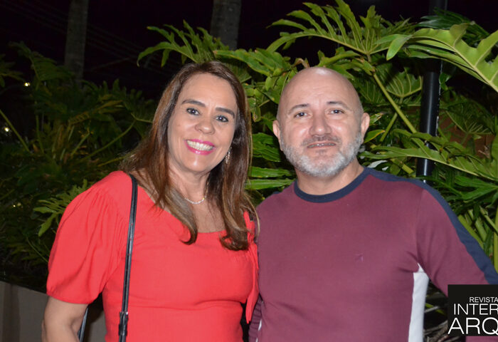 EspecialAracatuba (39)