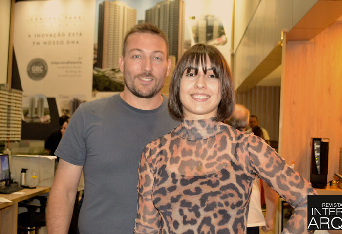 EspecialAracatuba (4)