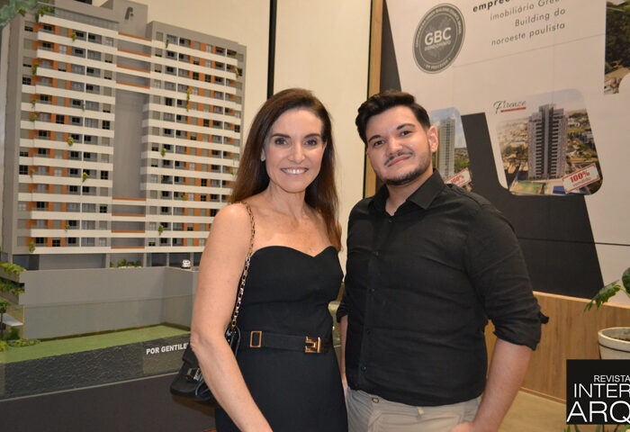 EspecialAracatuba (5)