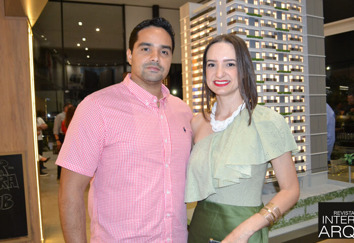 EspecialAracatuba (6)