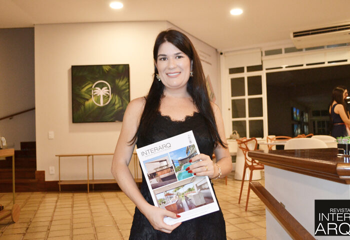RioPreto (18)