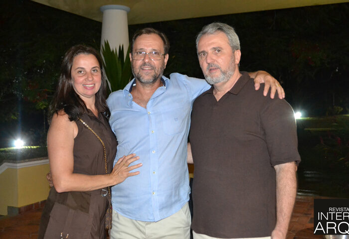 RioPreto (24)