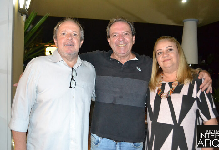 RioPreto (4)