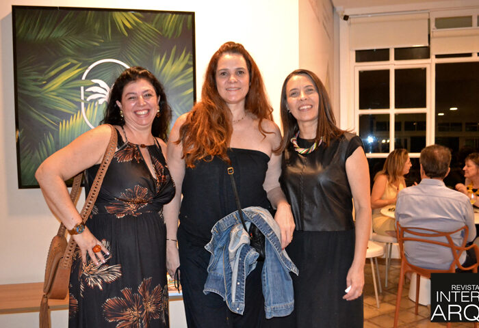 RioPreto (70)