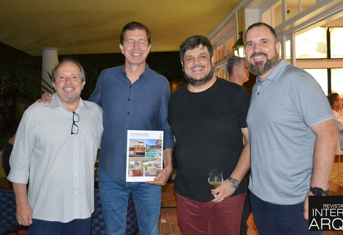 RioPreto (75)