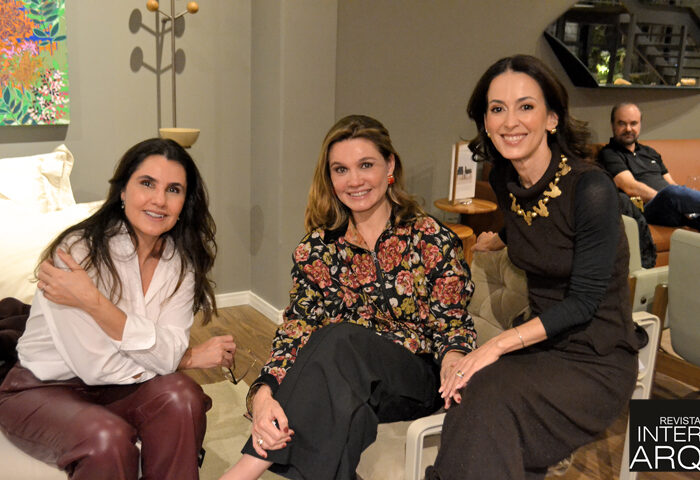 DSC_0155